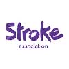 Stroke Association